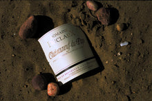 Charger l'image dans la galerie, Domaine Duclaux Blanc 2023
