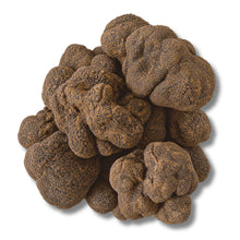 Load image into Gallery viewer, Les Ors de Provence, Truffe Noire, Tuber Melanosporum
