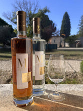 Charger l'image dans la galerie, Marc Brun de Châteauneuf-du-Pape
