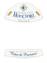 Charger l'image dans la galerie, Domaine Houchart, Les Cigales, Rosé, 2025
