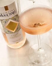 Charger l'image dans la galerie, Domaine Houchart, Tradition, Rosé, 2025
