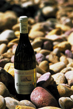 Charger l'image dans la galerie, Domaine du Vieux Lazaret, Cuvée Tradition, Châteauneuf-du-Pape, Blanc, 2024
