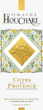 Charger l&#39;image dans la galerie, Houchart Tradition Blanc 2024
