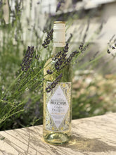 Charger l'image dans la galerie, Houchart Tradition Blanc 2024
