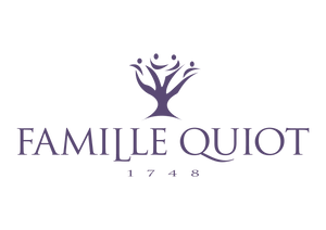 Famille Quiot