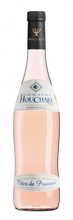 Charger l'image dans la galerie, Domaine Houchart, Les Cigales, Rosé, 2025
