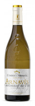 Charger l'image dans la galerie, Les Combes d'Arnevel, Châteauneuf-du-Pape, Blanc 2024
