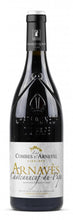 Charger l'image dans la galerie, Les Combes d'Arnevel, Châteauneuf-du-Pape, Rouge, 2023
