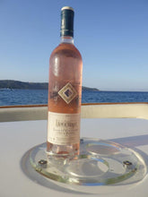 Charger l'image dans la galerie, Domaine Houchart, Cru Sainte-Victoire, Rosé, 2025
