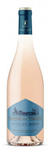 Charger l'image dans la galerie, Château du Trignon, Côtes du Rhône, Rosé, 2025
