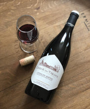 Charger l'image dans la galerie, Château du Trignon, Côtes du Rhône, Rouge, 2023
