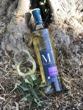 Charger l'image dans la galerie, Château du Trignon, Trignon, M Trignon, AOC Muscat de Beaumes-de-Venise, VDN Blanc, 2014
