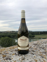 Charger l'image dans la galerie, Château du Trignon, Côtes-du-Rhône Roussanne, Blanc, 2024
