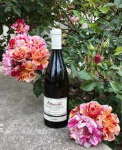 Charger l'image dans la galerie, Château du Trignon, Côtes-du-Rhône Viognier, Blanc, 2025
