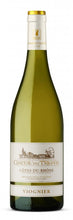 Charger l'image dans la galerie, Château du Trignon, Côtes-du-Rhône Viognier, Blanc, 2025
