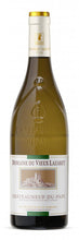 Charger l'image dans la galerie, Domaine du Vieux Lazaret, Cuvée Tradition, Châteauneuf-du-Pape, Blanc, 2024
