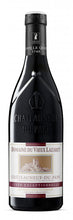 Charger l'image dans la galerie, Domaine du Vieux Lazaret, Cuvée Exceptionnelle, 2019
