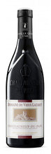 Charger l'image dans la galerie, Domaine du Vieux Lazaret, Châteauneuf-du-Pape, Rouge, 2024
