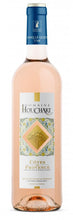 Charger l&#39;image dans la galerie, Houchart Tradition Rosé 2024
