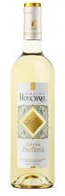 Charger l&#39;image dans la galerie, Houchart Tradition Blanc 2024

