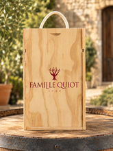 Charger l'image dans la galerie, Coffret - Petit Prix
