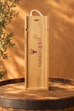 Load image into Gallery viewer, Coffret - Magnum Gigondas - Château du Trignon
