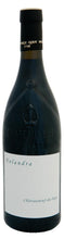 Charger l'image dans la galerie, Nos Pépites, Châteauneuf-du-Pape Nolandra, Rouge, 2010
