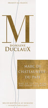 Charger l&#39;image dans la galerie, Marc de Chateauneuf-du-Pape Blanc
