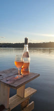 Charger l'image dans la galerie, Domaine Houchart, Les Cigales, Rosé, 2025

