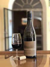 Charger l'image dans la galerie, Château du Trignon, Vacqueyras, Rouge, 2022
