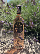 Charger l'image dans la galerie, V de Verlaque en Provence 2024
