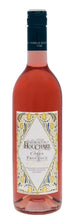 Charger l&#39;image dans la galerie, Domaine Houchart, Tradition Houchart, Provence, France, Rosé, 2021
